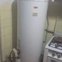 ابگرمکن