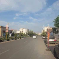 واحد تجاری اداری ، ۲ خواب ، شهرک گلستان|اجارهٔ دفتر کار، اتاق اداری، مطب|شیراز, شهرک گلستان|دیوار