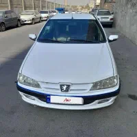 پرشیا مدل۸۹خوش رخ تمیز