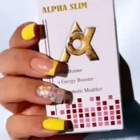 لاغری گیاهی دمنوش