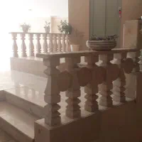 ۱۱۸متر زیباشهرخوش‌ویو اول‌آموزگار حاشیه‌سرنبش|فروش آپارتمان|مشهد, زیبا شهر|دیوار