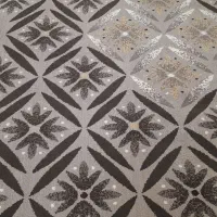 فروش گلیم 6 متری