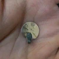 سکه طلا