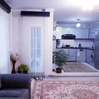 اجاره مسکن مهر گلزار شهدا