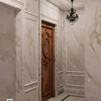 دکوراسیون داخلی