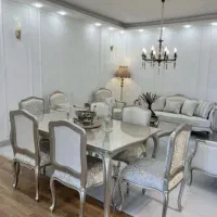 مبل فرانسوی