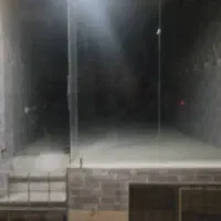 یک باب مغازه|فروش مغازه و غرفه|محمدشهر, محمدشهر|دیوار