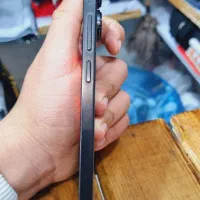 موبایل|موبایل|مشهد, پنجتن|دیوار