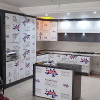 کابینت سازی پرستیژ (بیات)|خدمات پیشه و مهارت|ملایر, |دیوار