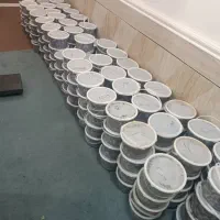 خرما کبکاب و خاصویی بهبهان عمده و جزعی|خوردنی و آشامیدنی|شاهینشهر, بوستان حافظ|دیوار