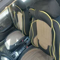 پژو روا|خودرو سواری و وانت|شهرضا, |دیوار