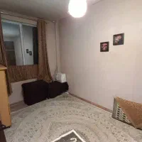 ۵۳متر خطی رو به آفتاب همکف باشگاه|فروش آپارتمان|تهران, باشگاه نفت|دیوار