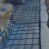 گروه‌مقاوم‌سازی‌ساختمان|خدمات پیشه و مهارت|همدان, |دیوار