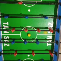 فوتبال دستی