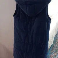 پالتو .کافشن. پافر . مانتو .شلوار|لباس|قائم‌شهر, |دیوار