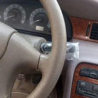 سمندLX|خودرو سواری و وانت|اهواز, شریعتی جنوبی|دیوار