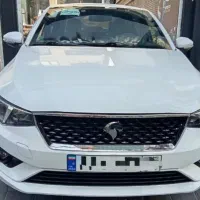 تارا V1/تارا اتومات/صفر خشک