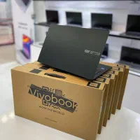 لپتاپ آکبند نسل۱۳ i5-1335/16/512