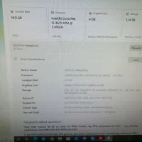 کیس گیمینگ|رایانه رومیزی|چهارباغ, |دیوار