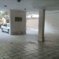 آپارتمان. اندیشه. سند ملکی. تخلیه|فروش آپارتمان|مشهد, شهرک رازی (شهرک غرب)|دیوار