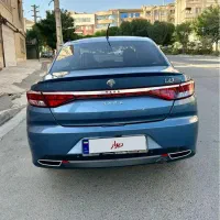 تارا اتومات|خودرو سواری و وانت|کرج, شهرک آسمان|دیوار