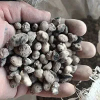 پوکه معدنی فوق سبک