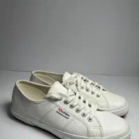 کفش سوپرگا شماره ۴۳|کیف، کفش، کمربند|تهران, ایوانک|دیوار