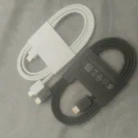 مبدل برق سه به دو|لوازم جانبی موبایل و تبلت|گلپایگان, |دیوار