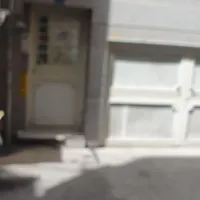 اجاره آپارتمان