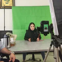 ادمین اینستاگرام تخصصی|خدمات رایانه‌ای و موبایل|مشهد, امام خمینی|دیوار