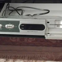 گیرنده دیجیتال