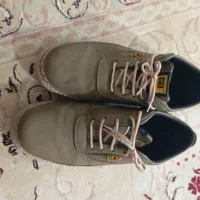 کفش نو|کیف، کفش، کمربند|جلفا, |دیوار