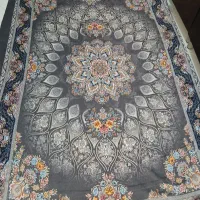 روفرشی کش دار