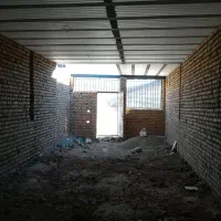 نیمەکارە نایسر دو واحد|فروش آپارتمان|سنندج, |دیوار