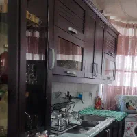 کابینت آشپزخانه|مصالح و تجهیزات ساختمان|قائم‌شهر, |دیوار