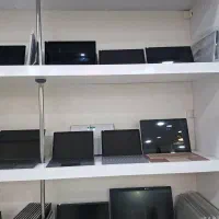 موجودی های جدید رسید با بهترین قیمت