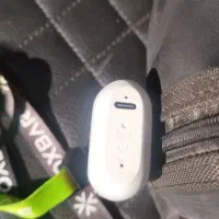 ویپ سیگار الکترونیکی شارژی|زیورآلات و اکسسوری|اصفهان, حسین‌آباد|دیوار