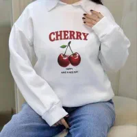 پوشاک ارزان