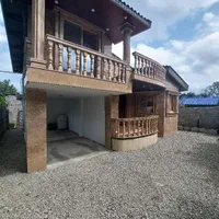 اجاره ی ویلادوبلکس استخردار بالوازم بازی درنشتارود