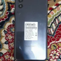 سامسونگ Galaxy M13 با حافظهٔ ۶۴ گیگابایت|موبایل|فردوس (خراسان), |دیوار