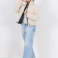 انواع مانتو و بافت زنانه عمده|لباس|جوادآباد, |دیوار