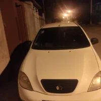 تیبا ۲مدل ۱۴۰۱