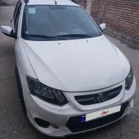 کوییک دنده‌ای ساده، مدل ۱۴۰۰