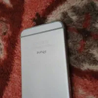 ایفون ۶ بدون انتن
