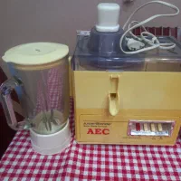 آبمیوه گیری همگی باهم|آبمیوه‌گیر و آب‌مرکبات‌گیر|گرگان, |دیوار