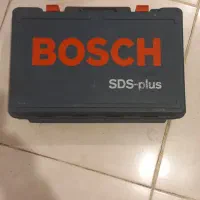 فروش دریل بوش ودستگاه فرز|ابزارآلات|کرج, کیانمهر|دیوار