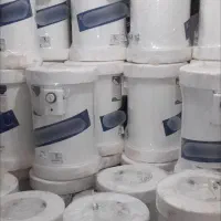 آبگرمکن تکبان تعداد محدود قیمت شرکتی الکتریکی