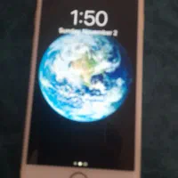 گوشی آیفون ۶|موبایل|مریوان, |دیوار