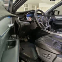 swm F اسپورت فول|خودرو سواری و وانت|تهران, میرداماد|دیوار