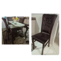 میزغذاخوری